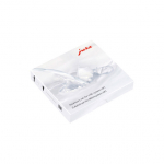 Voolikute komplekt Jura (HP1)