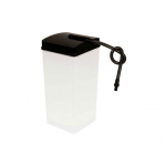 Piimaanum Melitta Caffeo CI / Passione OT / Varianza CSP mudelitele