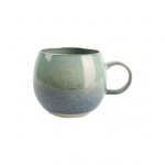 Tass Salt&Pepper Muggies Round Eve, 400 ml