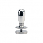 R&otilde;hku reguleeriv tamper ECM 58 mm