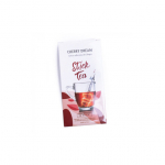 Kirsimaitseline tee Stick Tea Cherry Dream, 15 tk.