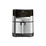 Kuuma&otilde;hufrit&uuml;&uuml;r Tefal Easy Fry & Grill Precision EY505D15