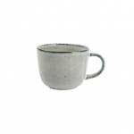 Kohvitass ONA Green Freckles, 250 ml