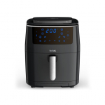 Kuuma&otilde;hufrit&uuml;&uuml;r Tefal Easy Fry Grill & Steam FW201815
