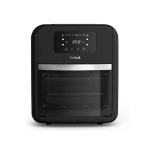 Kuuma&otilde;hufrit&uuml;&uuml;r Tefal Easy Fry & Grill FW501815