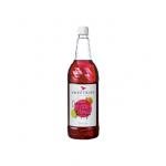 Siirup Sweetbird Dragon Fruit & Papaya, 1 l