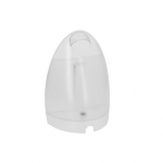 Veepaak NESCAF&Eacute;&reg; Dolce Gusto&reg; Piccolo kohvimasinatele (WI1015)