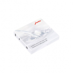 Voolikute komplekt Jura (HP2)