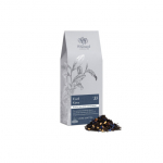 Must tee Whittard of Chelsea Earl Grey, 100 g