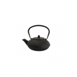 Salt&Pepper My Tea Stripes teekann, 500 ml