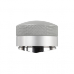 Jahvatatud kohvi jaotaja ECM