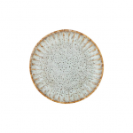 Creative Collection Nature Stoneware Fleur taldrik, 17 cm