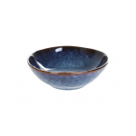 Kauss Homla CASPER Navy, 17x6 cm