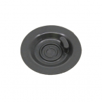 Puhastusvahet&uuml;kk (54 mm) Sage/Breville kohvimasinatele (SP0001517)