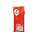 Kohvioad Charles Li&eacute;geois Bella Roma, 1 kg