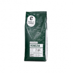 Kohvioad Charles Li&eacute;geois Venezia, 1 kg