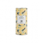 K&uuml;psised Whittard of Chelsea Classic All Butter Shortbread, 150 g