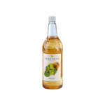 Sweetbird Mango siirup, 1 l