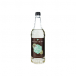 Siirup Sweetbird Mint, 1 l