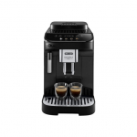 DeLonghi Magnifica Evo ECAM290.21.B t&auml;isautomaatne kohvimasin - must
