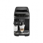 DeLonghi Magnifica Evo ECAM290.51.B t&auml;isautomaatne kohvimasin - must