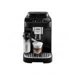 DeLonghi Magnifica Evo ECAM290.61.B t&auml;isautomaatne kohvimasin - must