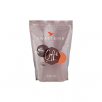 Frappe pulber Sweetbird Coffee, 1 kg