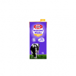 Laktoosivaba UHT piim Mlekovita 1.5%, 1 l