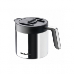 Termoskann Miele CVA and CM kohvikannu funktsiooniga kohvimasinatele, 1 l