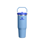 Stanley IceFlow&trade; 2.0  Blue Sky joogipudel, 0,71 l