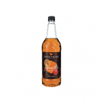 Kohvisiirup Sweetbird Amaretto, 1 l
