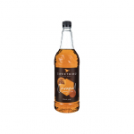 Kohvisiirup Sweetbird Caramel, 1 l