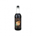 Kohvisiirup Sweetbird Chai, 1 l