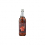 Kohvisiirup Sweetbird Cinnamon Bun, 1 l