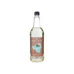 Kohvisiirup Sweetbird Coconut, 1 l
