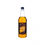 Kohvisiirup Sweetbird French Vanilla, 1 l