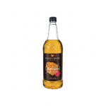 Kohvisiirup Sweetbird Gingerbread, 1 l