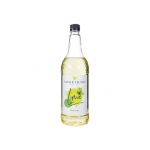 Siirup Sweetbird Lime, 1 l