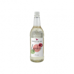 Siirup Sweetbird Lychee, 1 l