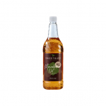 Kohvisiirup Sweetbird Macadamia Nut, 1 l