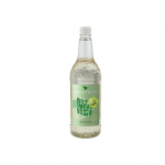 Siirup Sweetbird Mojito Mint, 1 l