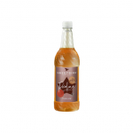 Kohvisiirup Sweetbird Praline, 1 l