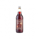Kohvisiirup Sweetbird Sticky Date, 1 l