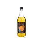 Kohvisiirup Sweetbird English Toffee, 1 l