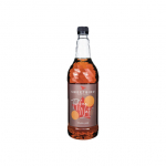 Kohvisiirup Sweetbird Toffee Nut, 1 l