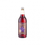 Kohvisiirup Sweetbird Ube, 1 l