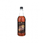 Kohvisiirup Sweetbird Vanilla, 1 l