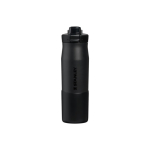 Stanley The Vitalize&trade; Tempo Black 2.0 joogipudel, 0,71 l