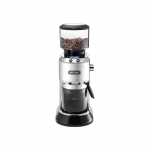 DeLonghi Dedica KG521.M elektriline kohviveski - h&otilde;bedane