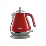 Elektriline veekeetja De&rsquo;Longhi Icona Capitals KBOC 2001.R